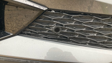 Skoda Karoq 1.5 TSI SE Edition 5dr DSG Petrol Estate